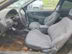 2005 CHEVROLET Caviler