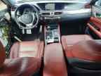 2015 LEXUS GS 350