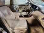 2010 TOYOTA Avalon