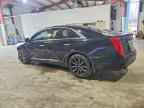 2017 CADILLAC XTS