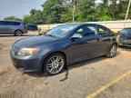2007 SCION TC