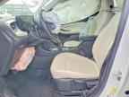 2024 BUICK Encore GX