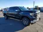 2023 GMC Sierra