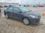 2023 KIA RIO