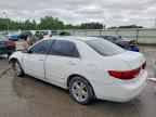 2005 HONDA ACCORD