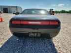 2014 DODGE Challenger
