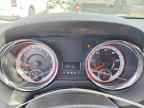 2012 DODGE GRAND CARAVAN