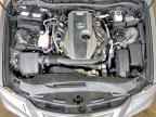 2020 LEXUS IS 300