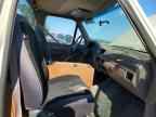 1997 FORD F-250