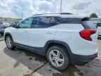 2018 GMC Terrain