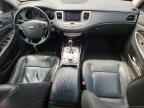 2012 HYUNDAI GENESIS
