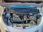 2014 NISSAN Versa Note