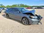 2022 VOLKSWAGEN JETTA