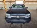 2007 CHEVROLET Trailblazer