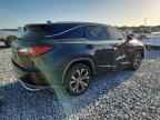 2020 LEXUS RX 350L