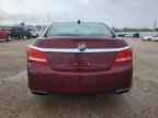 2015 BUICK LACROSSE
