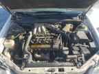 2003 TOYOTA Avalon