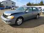 2004 TOYOTA Avalon