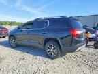 2021 GMC ACADIA