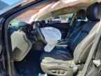 2010 BUICK LACROSSE
