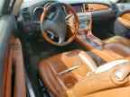 2003 LEXUS SC 430