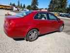2006 VOLKSWAGEN JETTA