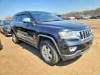 2011 JEEP Grand Cherokee