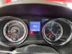 2012 DODGE GRAND CARAVAN