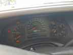 2003 CHEVROLET SILVERADO 1500