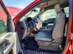 2018 FORD F-150 Lightning
