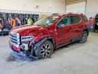 2020 GMC ACADIA