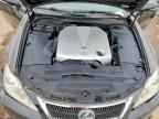 2010 LEXUS IS 350