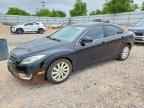2013 MAZDA 6