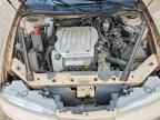 2002 OLDSMOBILE Intrigue