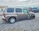 2011 CHEVROLET HHR