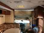 2013 FORD ECONOLINE