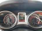 2014 DODGE JOURNEY