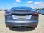 2023 TESLA MODEL S