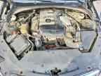 2013 CADILLAC ATS