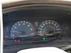 2001 TOYOTA 4Runner