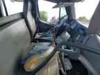 2013 FREIGHTLINER M2 106