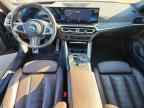 2023 BMW i4