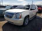 2010 GMC Yukon