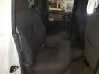 2005 GMC CANYON