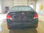 2016 HYUNDAI ACCENT