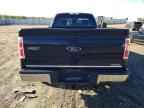 2013 FORD F-150 Lightning