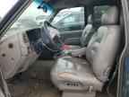 1997 CHEVROLET Gmt
