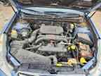 2010 SUBARU Legacy