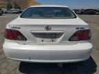 2004 LEXUS ES 330