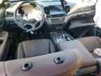 2025 HONDA Ridgeline